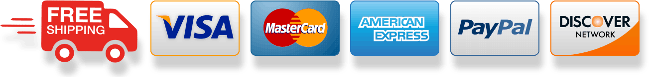 FlowForce Max Payment